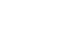 Traiteur Dieppe
